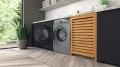 Hotpoint-Ariston H8 W946SB UK