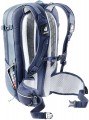 Deuter Flyt 14