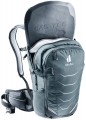 Deuter Flyt 14