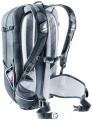 Deuter Flyt 14