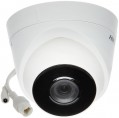 Hikvision DS-2CD1341G0-I/PL 2.8 mm