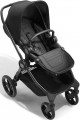 Baby Jogger City Sights 2 in 1