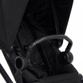 Baby Jogger City Sights 2 in 1