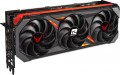 PowerColor Radeon RX 7900 XTX Red Devil