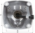 Dahua DH-IPC-HFW5442E-ZE