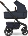 EasyWalker Jimmey 2 in 1