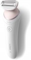 Philips Lady Shaver Series 8000 BRL 176