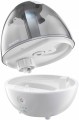 Sencor SHF 950WH