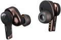 Audio-Technica ATH-TWX9