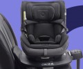 Bugaboo Owl i-Size