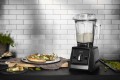 Vitamix Ascent A2300i