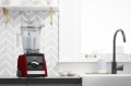 Vitamix Ascent A2300i