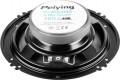 Peiying PY-AQ604S