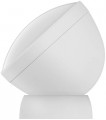 Ezviz T1C