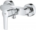 Grohe Start 32279002
