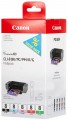 Canon CLI-8 BK/PC/PM/R/G 0620B027