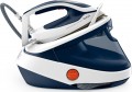 Tefal Pro Express Ultimate II GV 9712