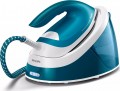 Philips PerfectCare Compact Essential GC 6815