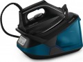 Rowenta Power Steam VR 8317