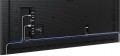 Samsung QM32R-T
