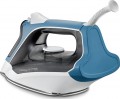 Rowenta Effective DX 1531