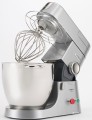 Kenwood Chef XL Pro KPL9000S