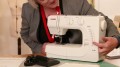 Janome J3-20