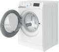 Indesit BDE 86435 9EWS EU