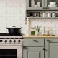 Smeg HBF22CREU