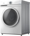Midea MF100 D80 WB/W-PL