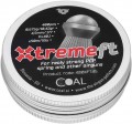 Coal Xtreme FT 4.5 mm 0.675 g 400 pcs