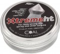 Coal Xtreme HT 5.5 mm 1.35 g 200 pcs