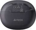 A4Tech 2Drumtek B20