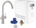 Grohe Blue Professional 31323002