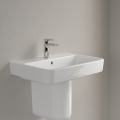 Villeroy & Boch O.novo 4A416501