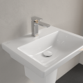 Villeroy & Boch Subway 3.0 4A705601