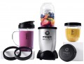 NutriBullet Magic Bullet MBR10