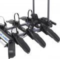 Fischer ProlineEvo 3