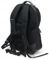 Dicota Mission 14-15.6