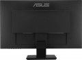 Asus C1275Q