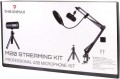 Thronmax M20 Streaming Kit