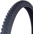 CST Tires C-1040N