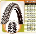 CST Tires C-1040N