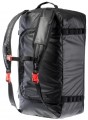 Elbrus Brightybag 65