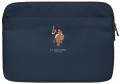 US Polo ASSN Sleeve 13