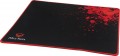 Meetion Gaming Mouse Pad MT-P110