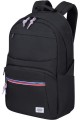 American Tourister Upbeat Zip 15.6