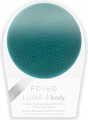 Foreo Luna 4 Body