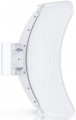 Ubiquiti LiteBeam 5AC XR