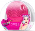 Foreo Luna Play Smart 2